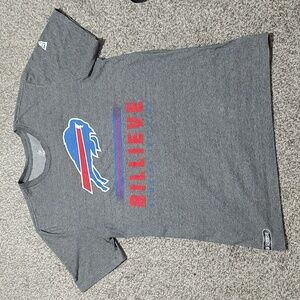 Billieve Together Tee